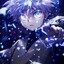 Killua