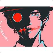 覆面系風雨詩人