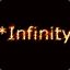 [b00bs]*Infinity