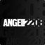 Angel2208