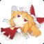 flandre