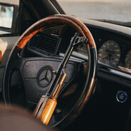 Александир