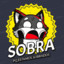 SobraBB