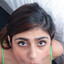 mita_nubina
