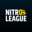 WildeSau | Nitroleague.de