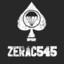 [EC] Zerac545