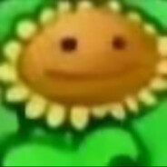 这一定是一个不同以往的浪漫故事，对吧