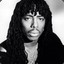 Rick James