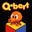 Q*bert