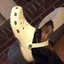 Crocdog