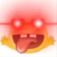 重生之我是轩辕大帝