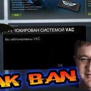 csgorun.pro #VAC/Don't More