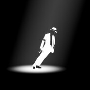 FMCL | Michael Jackson