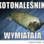 alibabka2020
