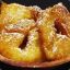 TheFriedApple