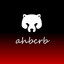 ahbcrb