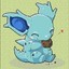 nidorina