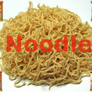 Noodle