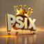 PSIX_BOG