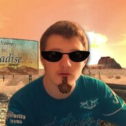 n00b k1ller