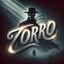 Zorro