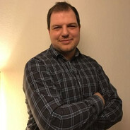 eurobando Steam avatar