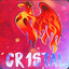 Cr1stal