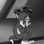 爱意随风起，风至意难