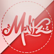 maltz - steam id 76561198202747415