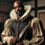 William Shaqspeare