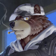 仿生鲨不会梦到电子兽