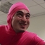 [Kappad]-YT