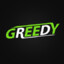 Greedyy..