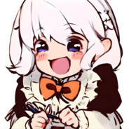 偷偷看舍友鹿獾