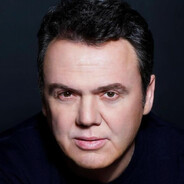 FLASHII - steam id 76561199477292133