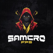 samcrofps