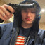 mark3nt's avatar