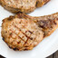 Leftover Porkchop