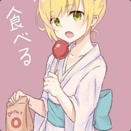 变成光疯狂偷吃小姐