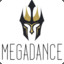 EnclaveS.Mega该DANCE®