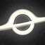 _SPACE_