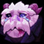 Shniveling Coward