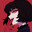 COPPET Steam avatar