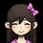 hiyo!