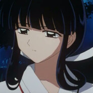 吃乌龟的小青蛙