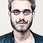 Tove Steffensen - steam id 76561198951342243