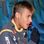 Neymar Da Silva Santos Júnior