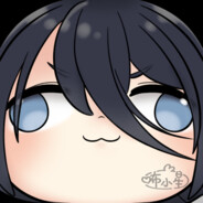 香雲yuncream_twitch