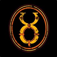Finsterhof - steam id 76561197964918648