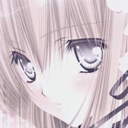 ʚ♡ɞ avatar